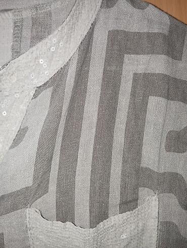 италия рубашка: Продам практически новая рубашка лён Италия 48-52 ртренд сезона — 4