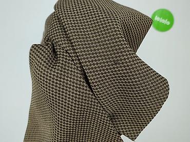 juliastyle spódnice: Petites, Spódnica damska, rozmiar XL — 4