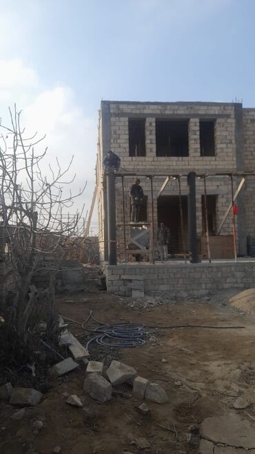 Bənnalar: Bənna, Təcrübəli, 6/1 — 4