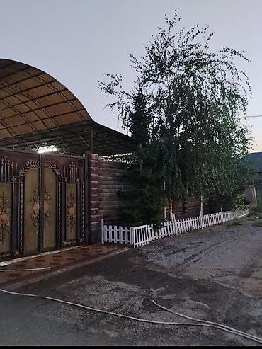 Продажа коттеджей и домов: 🔥 СРОЧНО ПРОДАЁТСЯ ДОМ В АК-ОРДО 2! 🔥 🏡 2-этажный дом с дизайнерским — 11