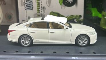 Uşaq üçün elektrik maşınları: Təcili Satılır. Endirim Var. KIA K8, K7 optima modelka -da lalafo.az — 26 Uşaq üçün elektrik maşınları: Təcili Satılır. Endirim Var. KIA K8, K7 optima modelka — 26