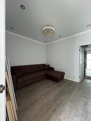 Продажа квартир: 2 комнаты, 53 м², 4 этаж at lalafo.kg — 3 Продажа квартир: 2 комнаты, 53 м², 4 этаж — 3