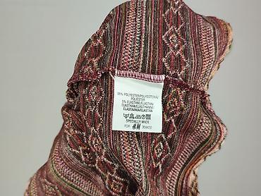 sklep lenary: Hennes Collection, Spódnica damska, rozmiar S — 7
