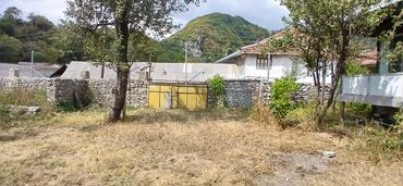 Həyət evləri və villaların satışı: 4 otaqlı, 80 kv. m, Kredit yoxdur, Orta təmir — 11