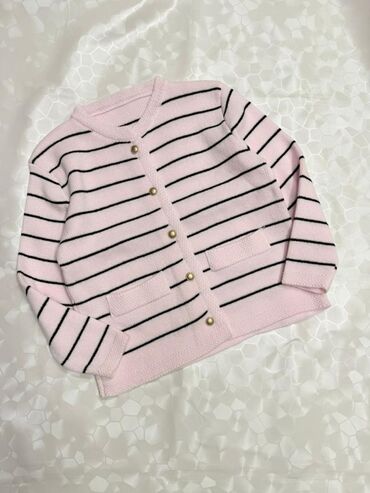 золото 583 пробы цена ломбард: Кофта, Стандарт