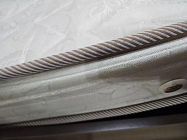 islənmis matras: İşlənmiş, Sadə matras, İki nəfərlik — 3