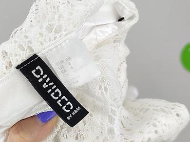 dni hm: H&M Divided, Sukienka damska, rozmiar XS — 4