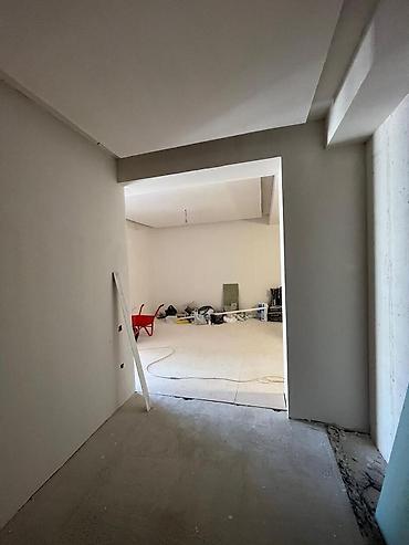 sagan kirayə evlər: 3 otaqlı, Yeni tikili, m. Gənclik, 73 kv. m — 9