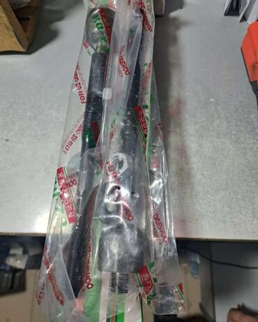 Digər avtomobil ehtiyat hissələri: Chevrolet Monza Ehtiyyat hisseleri Chevrolet Modelleri  Orginal Gm ve — 6