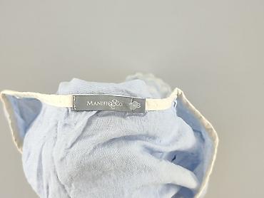 Sukienki: Sukienka damska, rozmiar S — 5