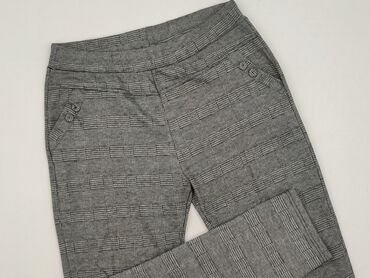Kobiety: Legginsy Eleganckie damskie, rozmiar 5XL