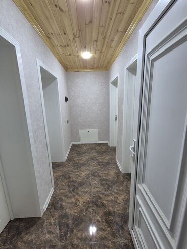 Həyət evləri və villaların satışı: 6 otaqlı, 190 kv. m, Kredit yoxdur, Yeni təmirli — 11