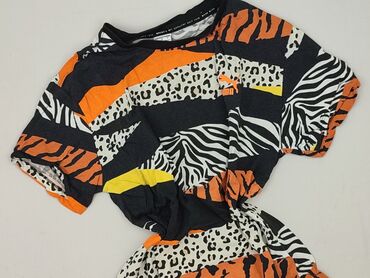 t shirty damskie adidas allegro: Puma, T-shirt damski, rozmiar XS