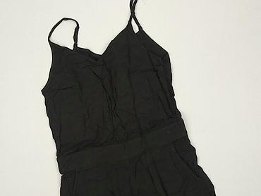 kombinezon oosc: Gina Tricot, Kombinezon damski, rozmiar XS — 1