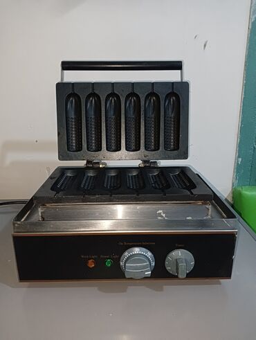 ноутбуки сколько стоит: Профессиональная электрическая форма для выпечки корн-догов/сосисок в