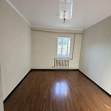 куплю долю в доме: 3 комнаты, 70 м², Бишкек — 5