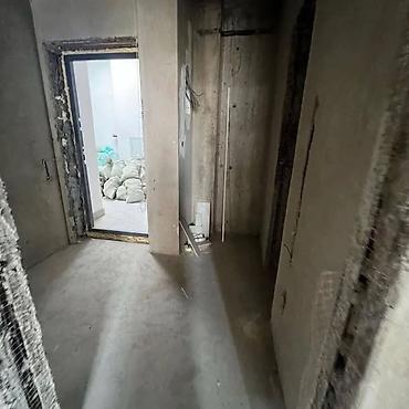 Продажа квартир: 1 комната, 40 м², Элитка, 13 этаж, Готовая ПСО (под самоотделку) — 8