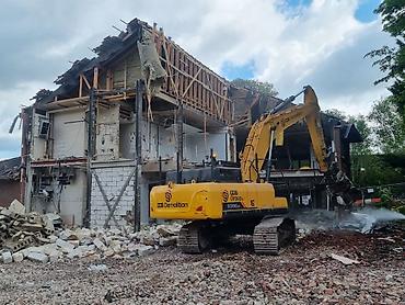 Təmir işləri: 🔨 SÖKÜNTÜ İŞLƏRİ GÖRÜRÜK 🏠 Köhnə təmirdən bezmisiniz? Biz sizin üçün — 15