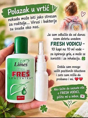 Kućna hemija i proizvodi za kuću: Limes “Selekta” – set za blistavo domaćinstvo Sadržaj i namena: - — 56
