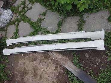 crown разбор: Запчасти Краун 180 Продаю. Детали салона только те что на фото. От — 3