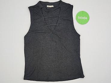 cropp body: Cropp, Top damski, rozmiar S — 2