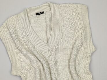 Sweter damski, Gina Tricot, rozmiar L