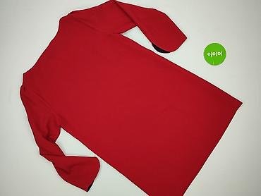 yupoo clothes: Zara, Sukienka damska, rozmiar L — 3