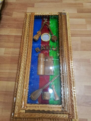 Nərdlər: Əl işi Üəlyan 35azn Qoz agacınnan hazırlanmış Qəlyanlar Agacdan əl -da lalafo.az — 21 Nərdlər: Əl işi Üəlyan 35azn Qoz agacınnan hazırlanmış Qəlyanlar Agacdan əl — 21