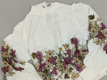 Medicine, Bluzka damska, rozmiar XS