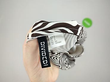 cen: H&M Divided, Sukienka damska, rozmiar S — 4