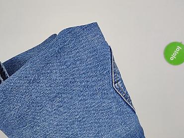 jeans piramida: H&M, Jeansy damskie, rozmiar XS — 6