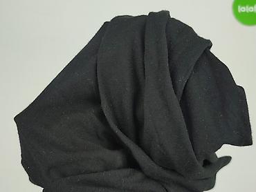 polar hm: H&M Divided, Golf damski, rozmiar XL — 6