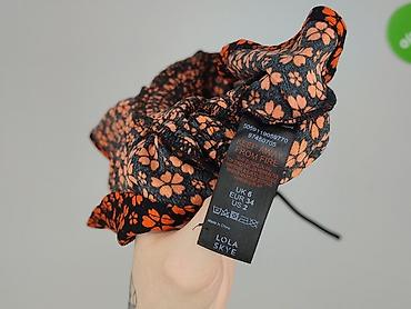 alphar one clothing: Lola, Bluzka damska, rozmiar XS — 4