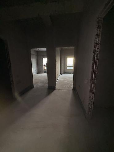 жк медисон: Сдан, Элитка, 1 комната, 53 м² — 5