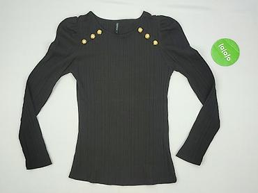 moodo bluzy: Moodo, Bluzka damska, rozmiar M — 2