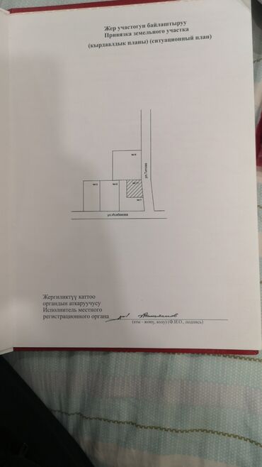 Продажа домов: Дом, 100 м², 5 комнат, Собственник — 19