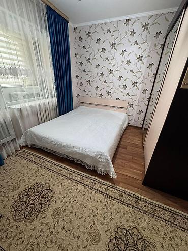 Продажа квартир: 3 комнаты, 94 м², Элитка, 5 этаж, Дизайнерский ремонт — 9