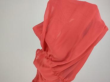 atmosphere clothes: Atmosphere, Sukienka damska, rozmiar L — 5
