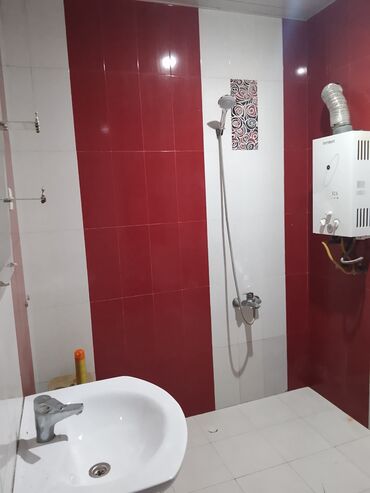 Uzunmüddətli kirayə mənzillər: Sibrizə yaxin məsafə ana yola 250 metrdir.Təmiz və sakit məkan Pirsagi -da lalafo.az — 5 Uzunmüddətli kirayə mənzillər: Sibrizə yaxin məsafə ana yola 250 metrdir.Təmiz və sakit məkan Pirsagi — 5