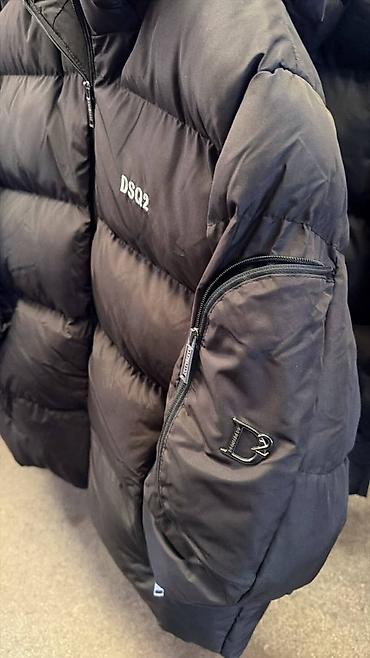 09. Muške jakne M,L,XL,XXL veličine 8599din🌸🌸
