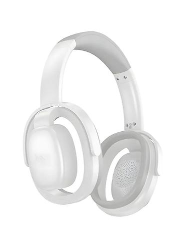 hite pro: Беспроводные накладные наушники, Hoco, Новый — 2