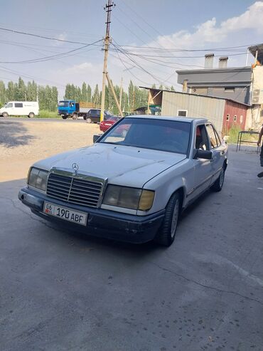 машина тико автомат: Mercedes-Benz A 140: 1989 г., 2.3 л, Механика, Бензин, Хетчбек