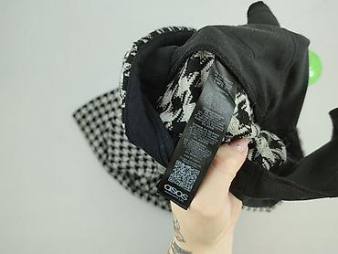 minus two: Asos, Spodnie materiałowe damskie, rozmiar 2XL — 5