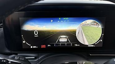 скитер: Kia Carnival: 2021 г., 2.2 л, Автомат, Дизель, Минивэн — 7