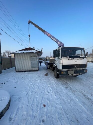 авто аренда жалал абад: Манипулятор | Жаанын 9 м. 3 т. | Борттун 6 кг