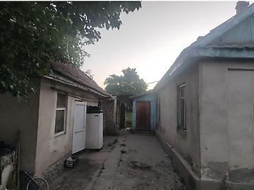 теплый дом: 7 соток, Для строительства, Тех паспорт, Договор купли-продажи — 3