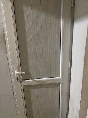 Köhnə tikili: Bakı, 1 otaqlı, Köhnə tikili, 22 kv. m — 4