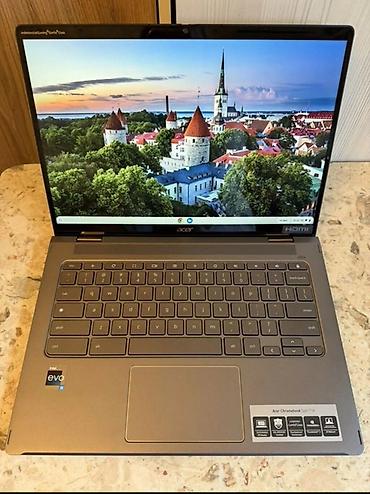 oled: Для программирования, Б/у, Intel Core i5 — 1