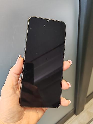 Mobile Phones: Hitnoooooo Samsung Galaxy A03 (SM-A035G/DS) - Ekran: 6.5" — 10