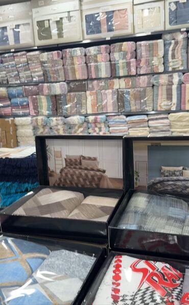 туркменский текстиль оптом от производителя: Текстиль 
По оптовым ценам от производителя 🇹🇷
Пишите на WhatsApp +